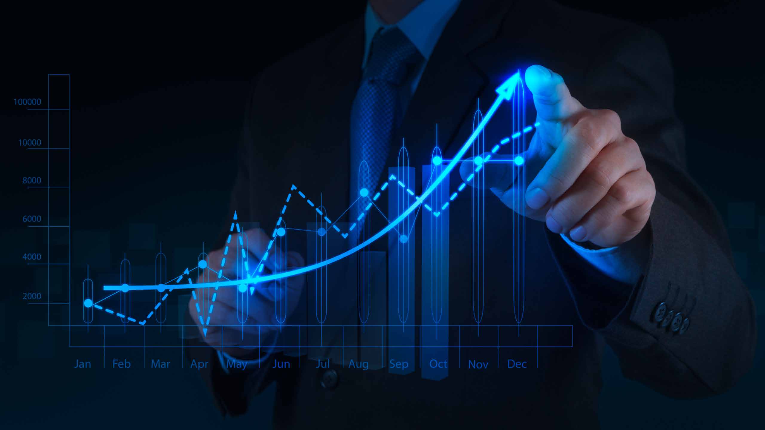 Sales tools