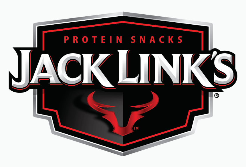 Jack Link’s logo