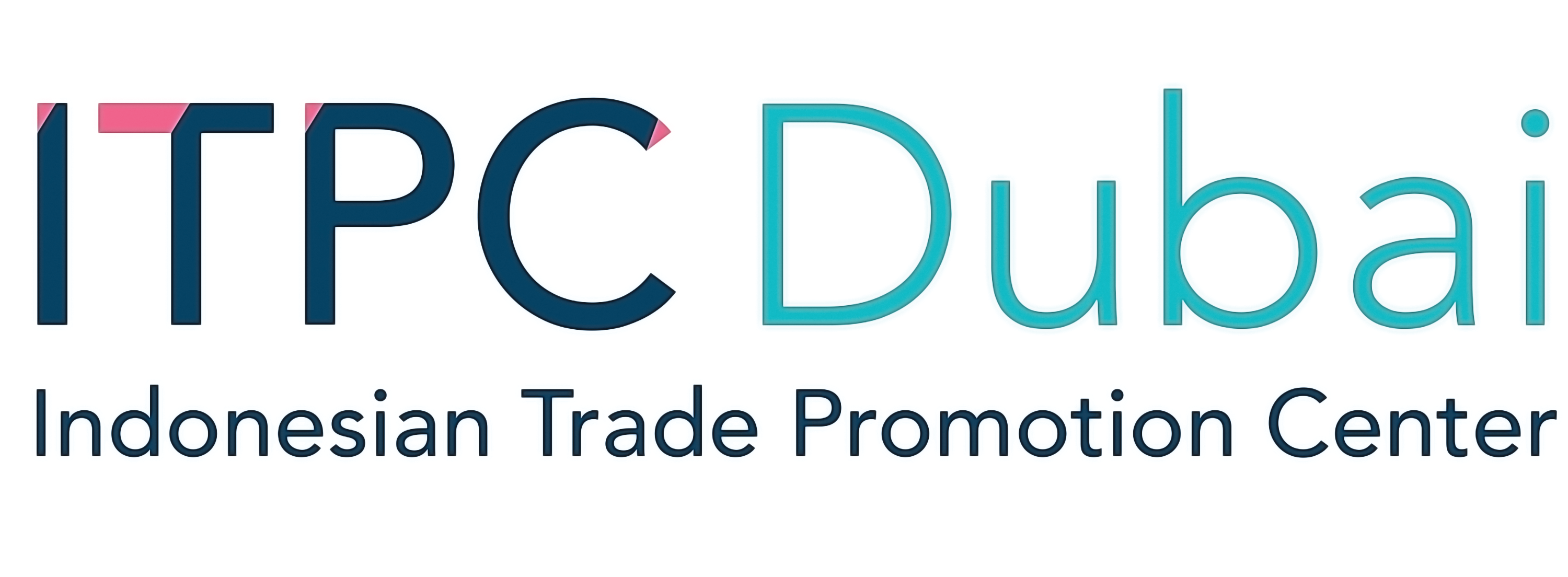 ITPC Dubai logo