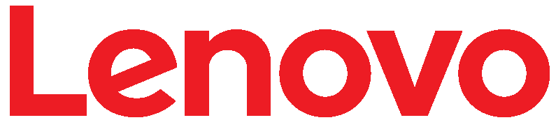 Lenovo logo