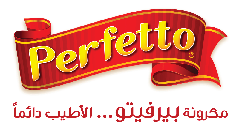 Perfetto logo