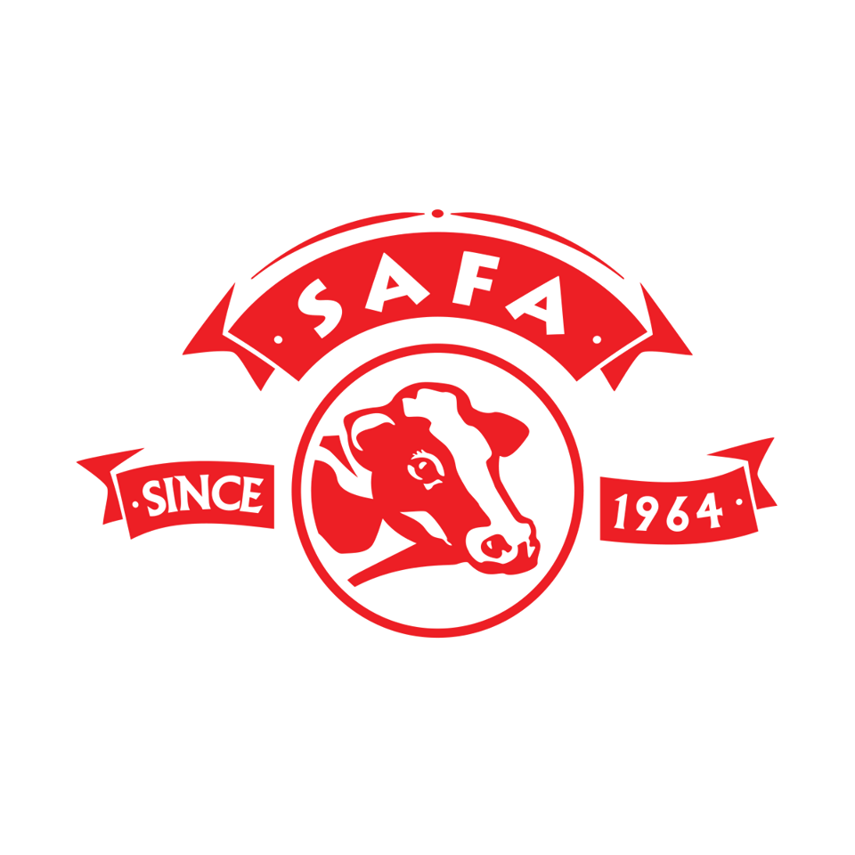 Safa logo