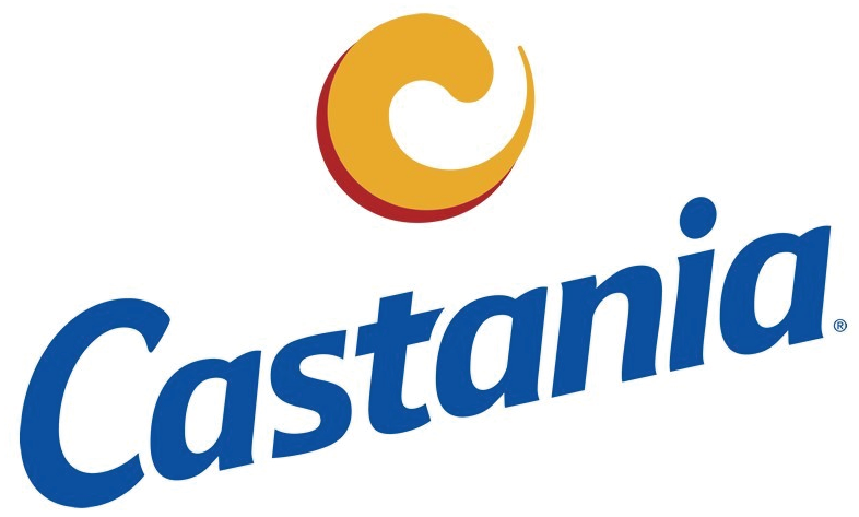 Castania logo