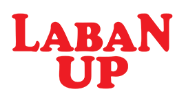 Laban Up logo