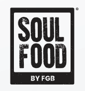 Soul Food logo