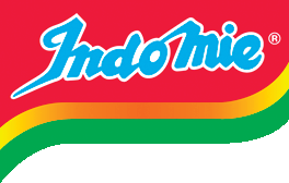 Indomie logo