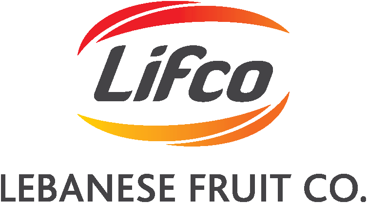 Lifco logo