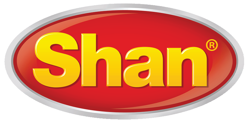 Shan logo