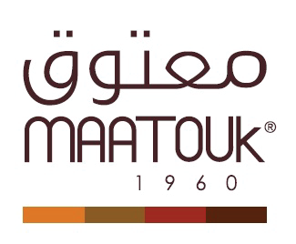Maatouk logo