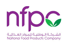 National Food Products Company logo